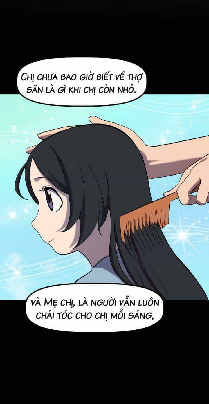 Anh Hùng Mạnh Nhất? Ta Không Làm Lâu Rồi! - Chương 31 - ảnh 26