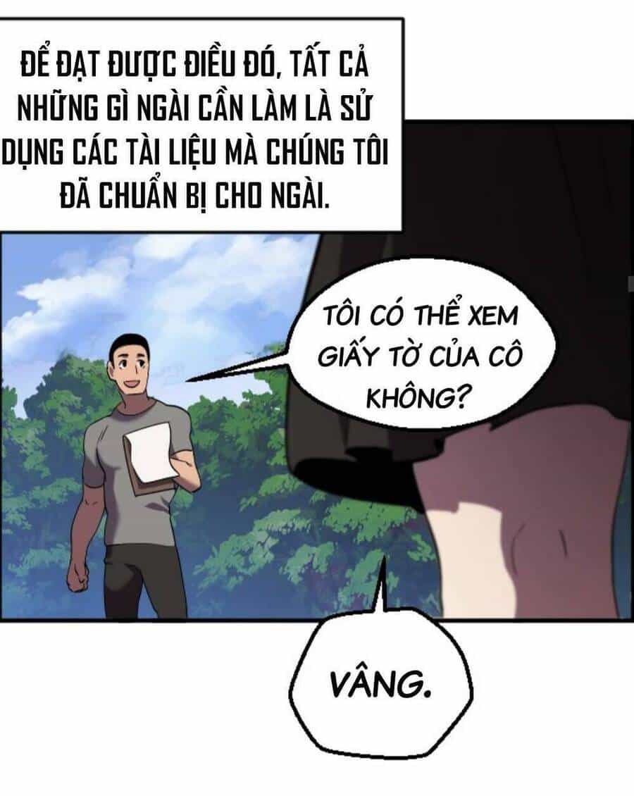 Anh Hùng Mạnh Nhất? Ta Không Làm Lâu Rồi! - Chương 32 - ảnh 36