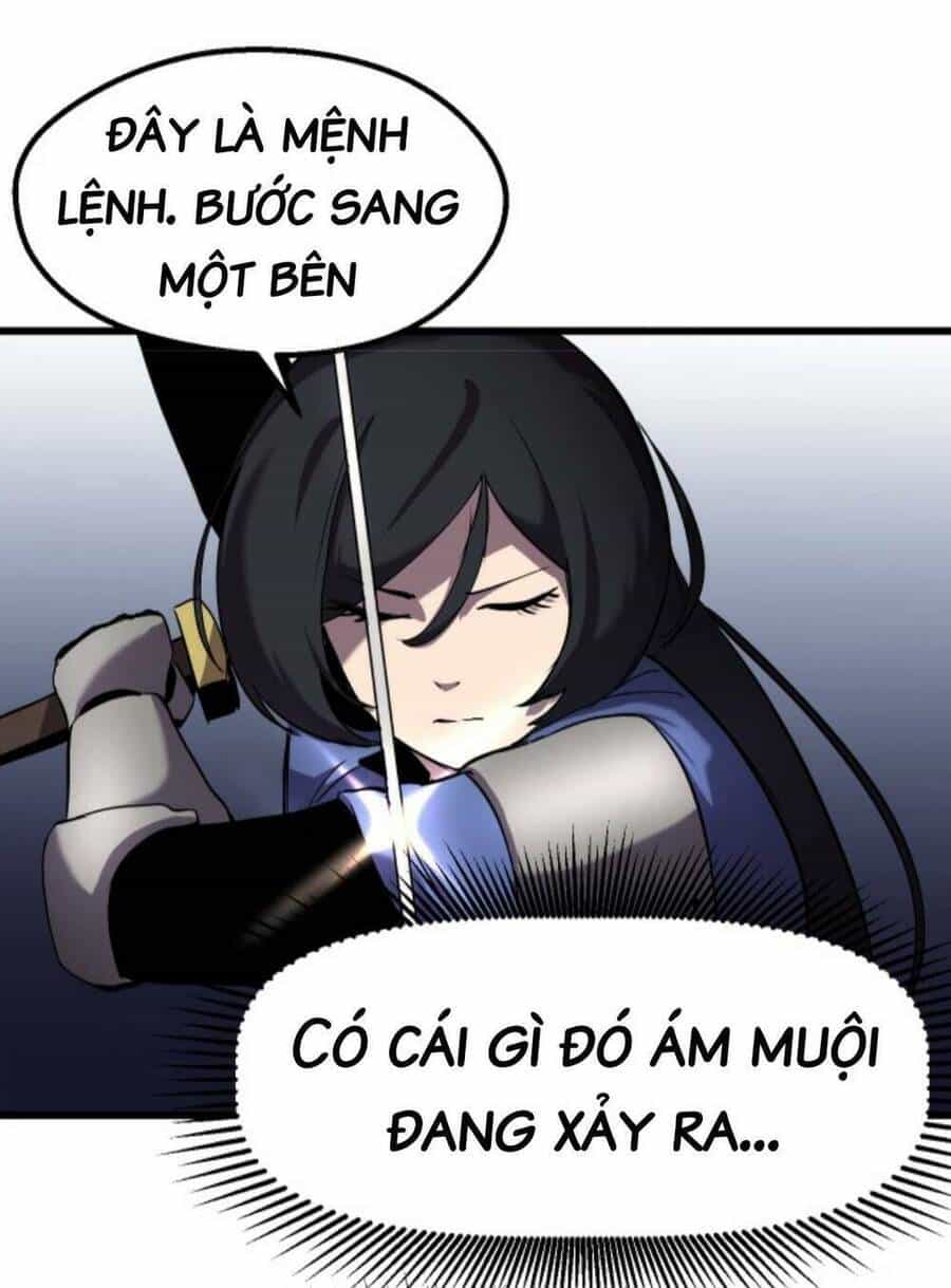 Anh Hùng Mạnh Nhất? Ta Không Làm Lâu Rồi! - Chương 32 - ảnh 51