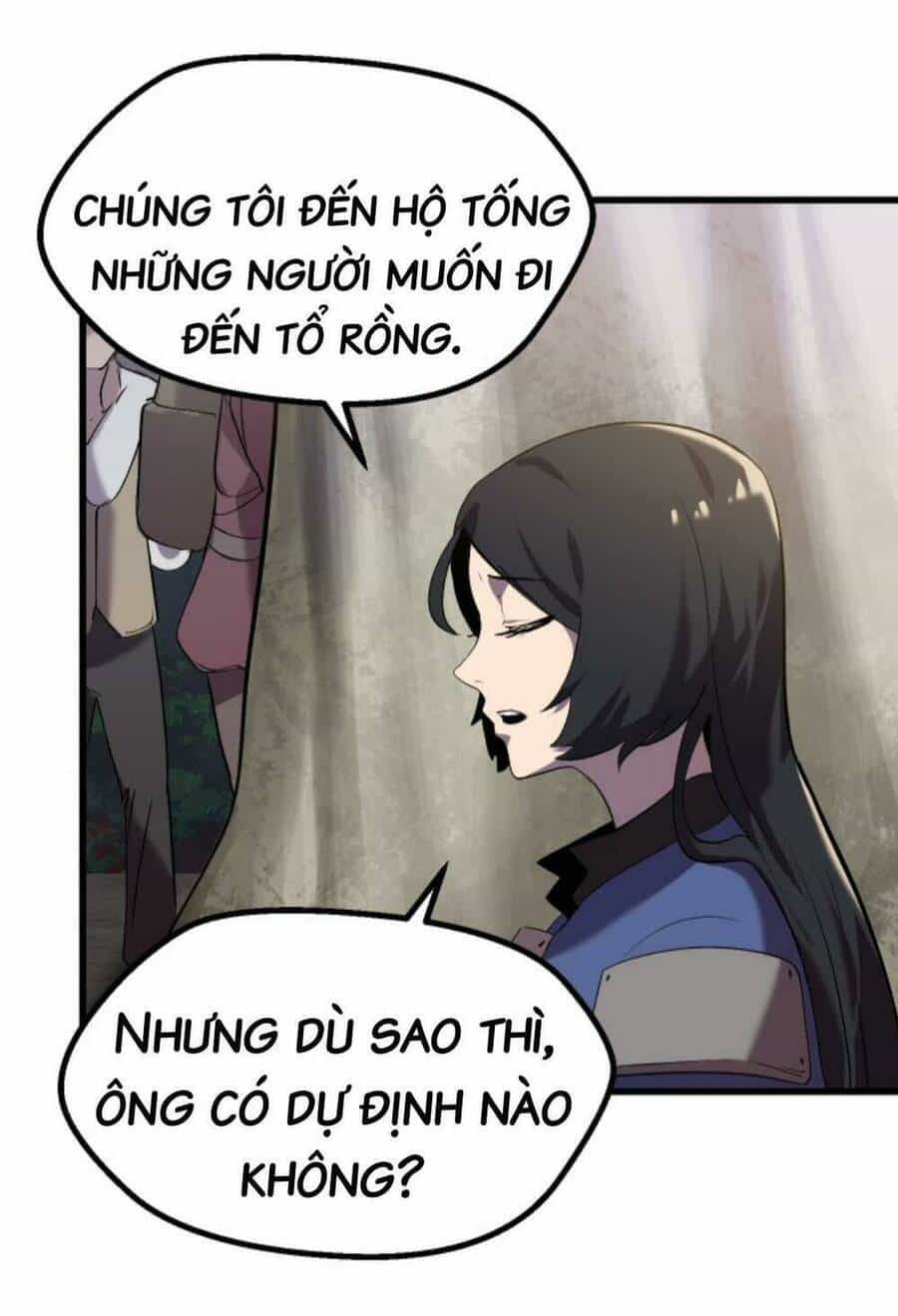 Anh Hùng Mạnh Nhất? Ta Không Làm Lâu Rồi! - Chương 32 - ảnh 8