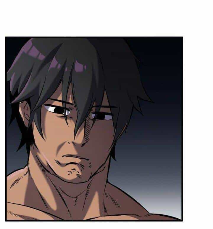 Anh Hùng Mạnh Nhất? Ta Không Làm Lâu Rồi! - Chương 36 - ảnh 6