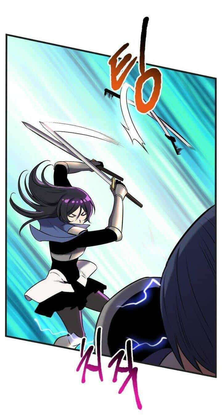 Anh Hùng Mạnh Nhất? Ta Không Làm Lâu Rồi! - Chương 38 - ảnh 47
