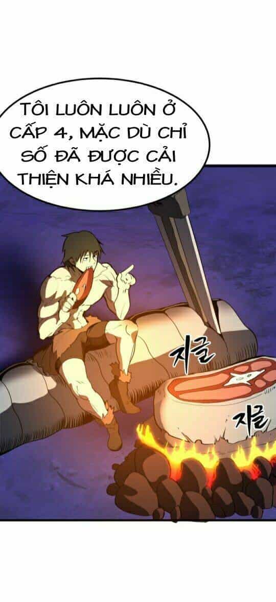 Anh Hùng Mạnh Nhất? Ta Không Làm Lâu Rồi! - Chương 3 - ảnh 101