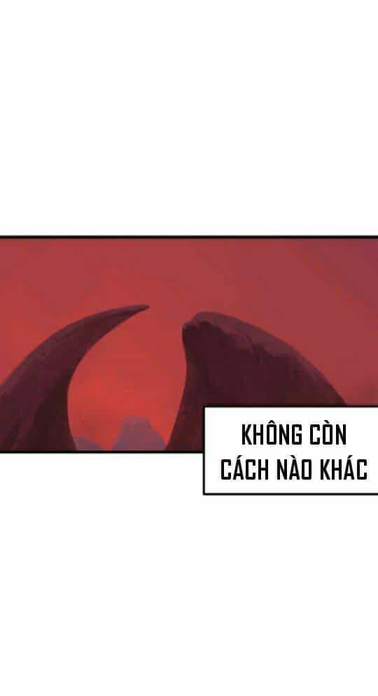 Anh Hùng Mạnh Nhất? Ta Không Làm Lâu Rồi! - Chương 3 - ảnh 27
