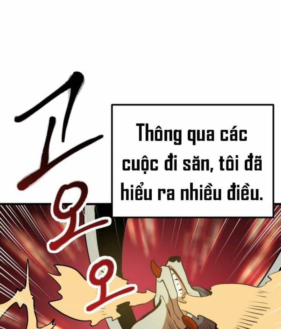Anh Hùng Mạnh Nhất? Ta Không Làm Lâu Rồi! - Chương 3 - ảnh 51