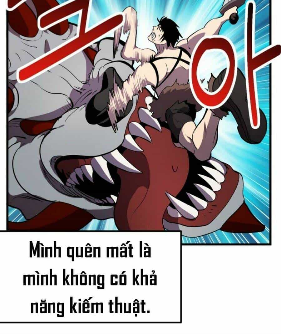 Anh Hùng Mạnh Nhất? Ta Không Làm Lâu Rồi! - Chương 3 - ảnh 78