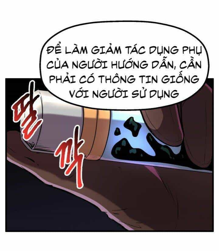 Anh Hùng Mạnh Nhất? Ta Không Làm Lâu Rồi! - Chương 39 - ảnh 37