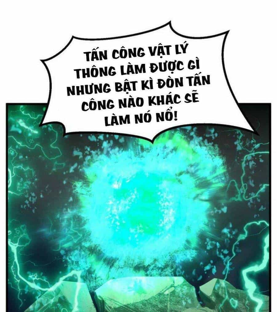 Anh Hùng Mạnh Nhất? Ta Không Làm Lâu Rồi! - Chương 43 - ảnh 18