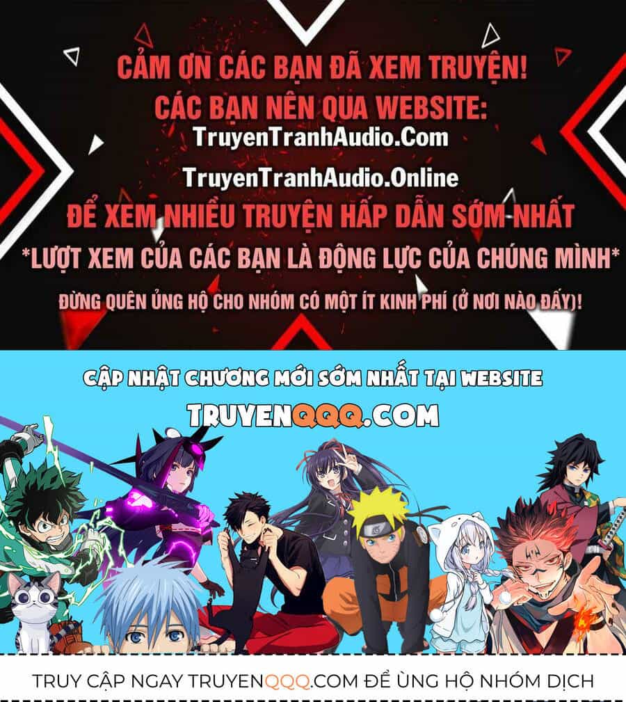 Anh Hùng Mạnh Nhất? Ta Không Làm Lâu Rồi! - Chương 44 - ảnh 77