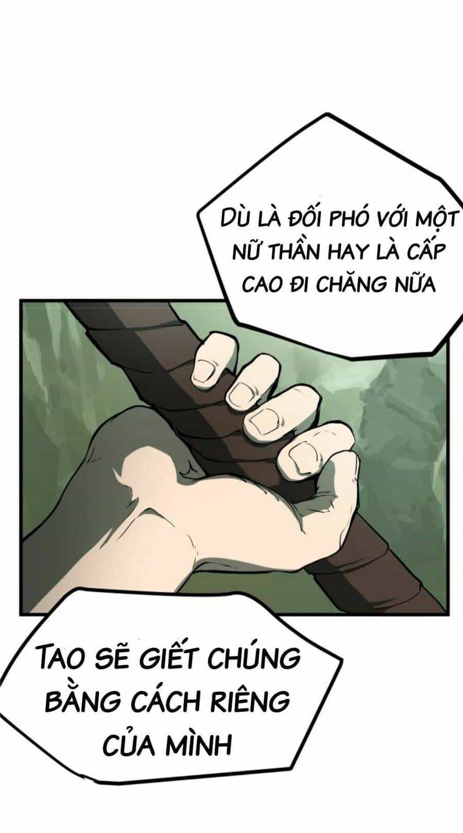 Anh Hùng Mạnh Nhất? Ta Không Làm Lâu Rồi! - Chương 4 - ảnh 61