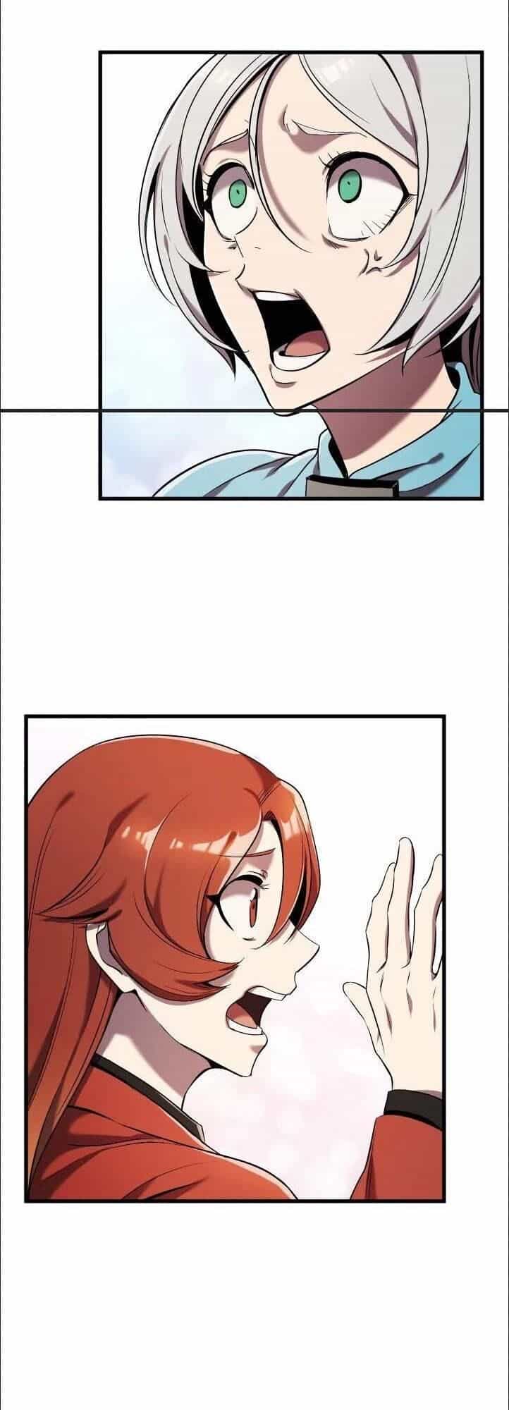Anh Hùng Mạnh Nhất? Ta Không Làm Lâu Rồi! - Chương 50 - ảnh 46