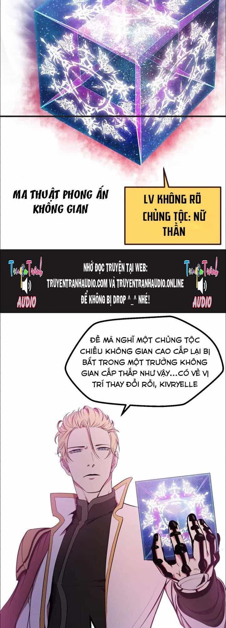 Anh Hùng Mạnh Nhất? Ta Không Làm Lâu Rồi! - Chương 50 - ảnh 55