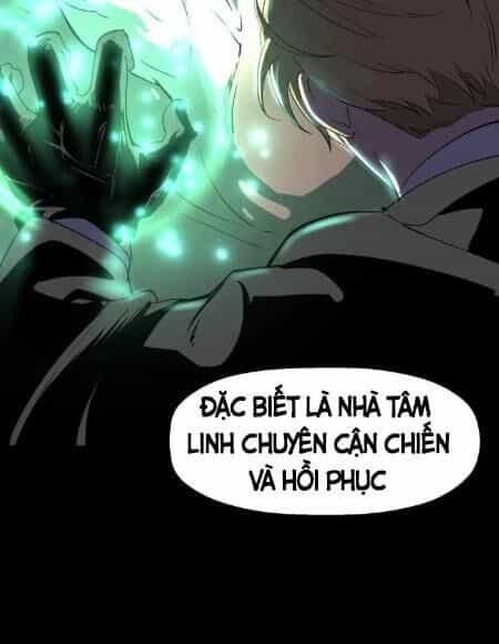 Anh Hùng Mạnh Nhất? Ta Không Làm Lâu Rồi! - Chương 54 - ảnh 12