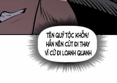 Anh Hùng Mạnh Nhất? Ta Không Làm Lâu Rồi! - Chương 54 - ảnh 30
