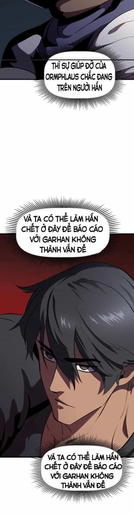 Anh Hùng Mạnh Nhất? Ta Không Làm Lâu Rồi! - Chương 54 - ảnh 63