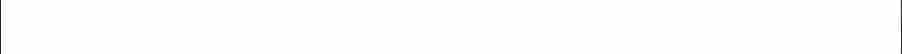 Anh Hùng Mạnh Nhất? Ta Không Làm Lâu Rồi! - Chương 55 - ảnh 87