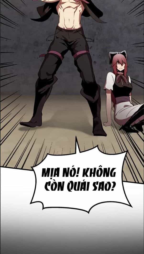 Anh Hùng Mạnh Nhất? Ta Không Làm Lâu Rồi! - Chương 57 - ảnh 31