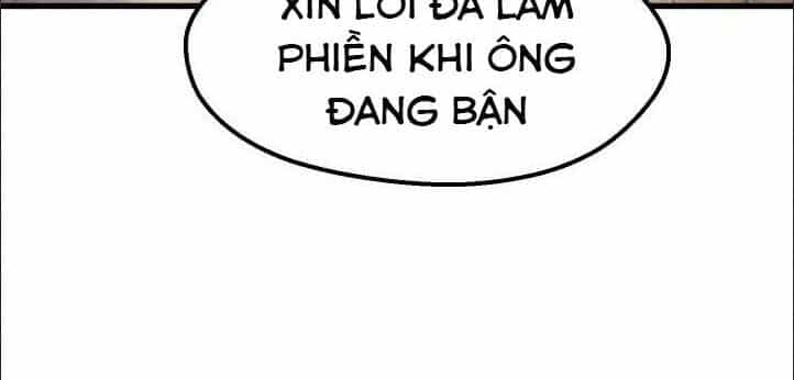 Anh Hùng Mạnh Nhất? Ta Không Làm Lâu Rồi! - Chương 59 - ảnh 95