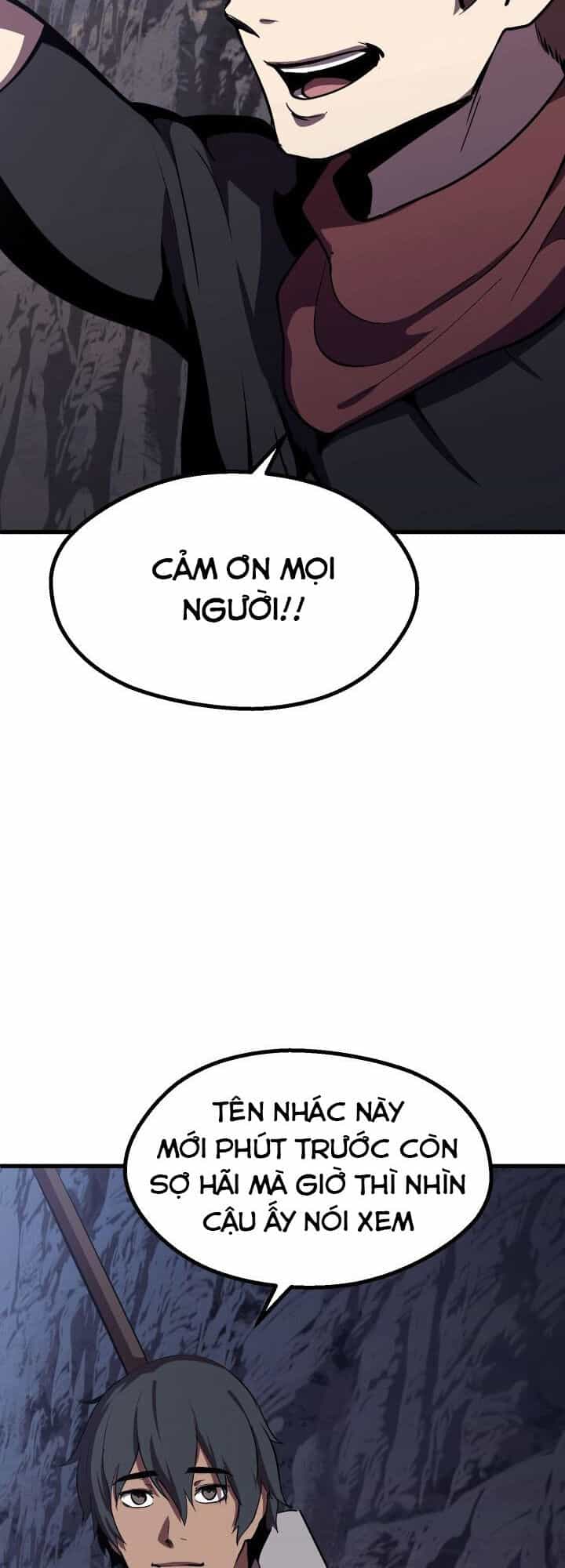 Anh Hùng Mạnh Nhất? Ta Không Làm Lâu Rồi! - Chương 61 - ảnh 52