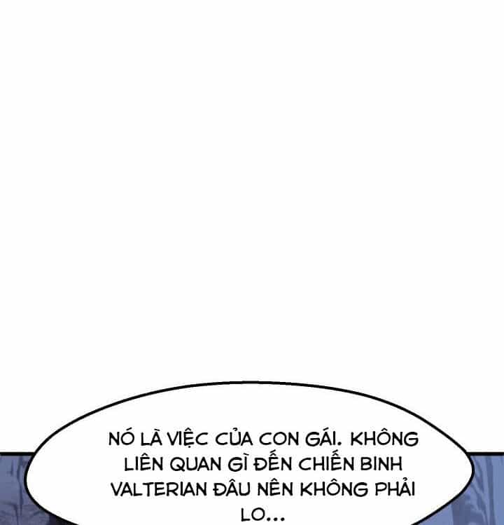 Anh Hùng Mạnh Nhất? Ta Không Làm Lâu Rồi! - Chương 61 - ảnh 57