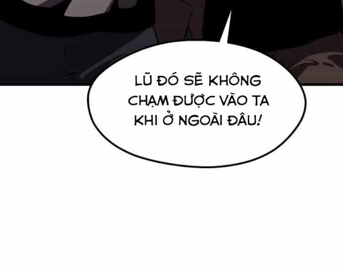 Anh Hùng Mạnh Nhất? Ta Không Làm Lâu Rồi! - Chương 62 - ảnh 45