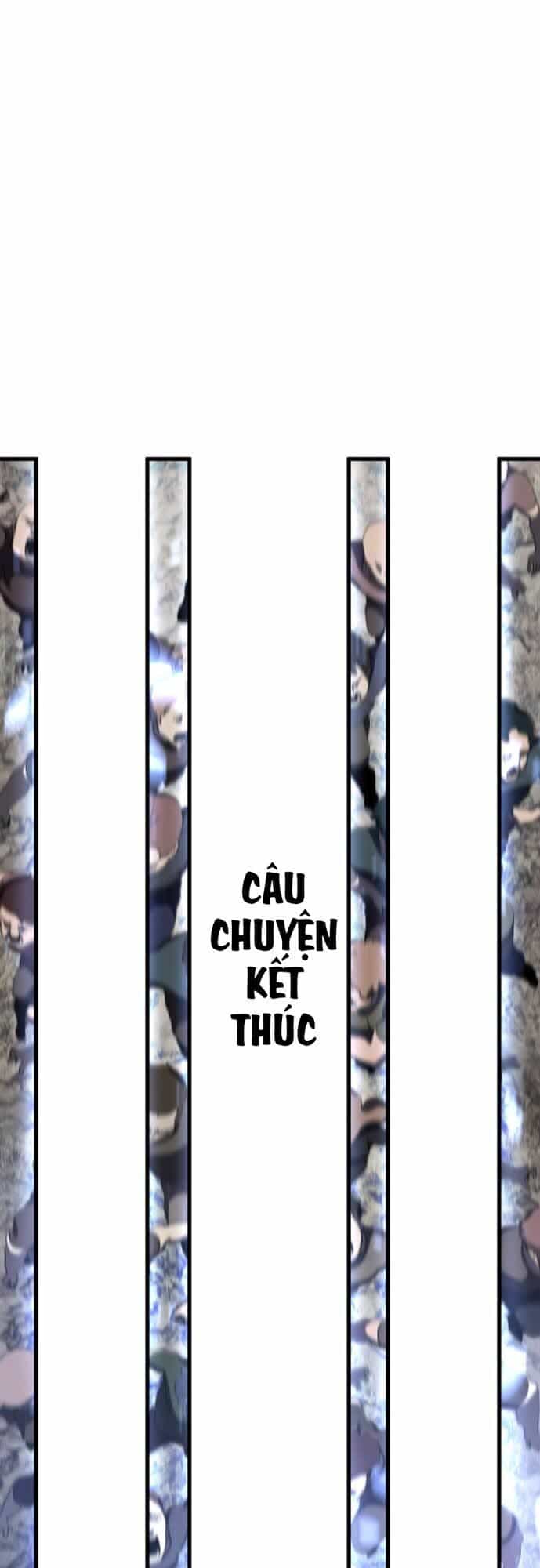 Anh Hùng Mạnh Nhất? Ta Không Làm Lâu Rồi! - Chương 62 - ảnh 61