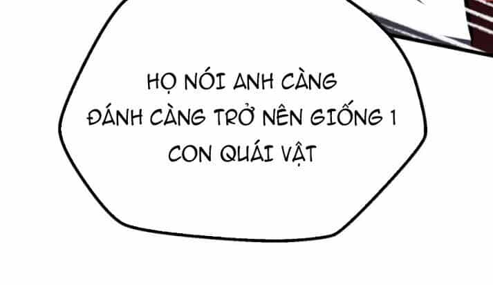 Anh Hùng Mạnh Nhất? Ta Không Làm Lâu Rồi! - Chương 64 - ảnh 34