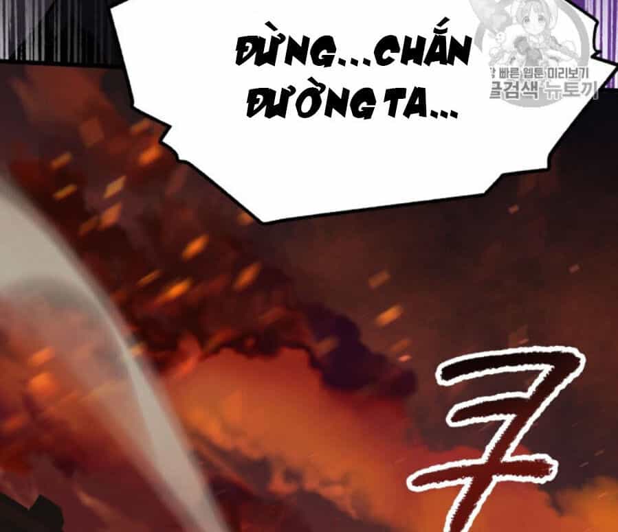 Anh Hùng Mạnh Nhất? Ta Không Làm Lâu Rồi! - Chương 65 - ảnh 115