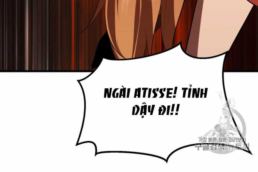 Anh Hùng Mạnh Nhất? Ta Không Làm Lâu Rồi! - Chương 65 - ảnh 91
