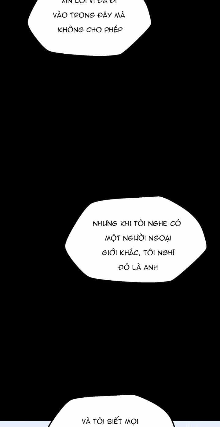 Anh Hùng Mạnh Nhất? Ta Không Làm Lâu Rồi! - Chương 66 - ảnh 65