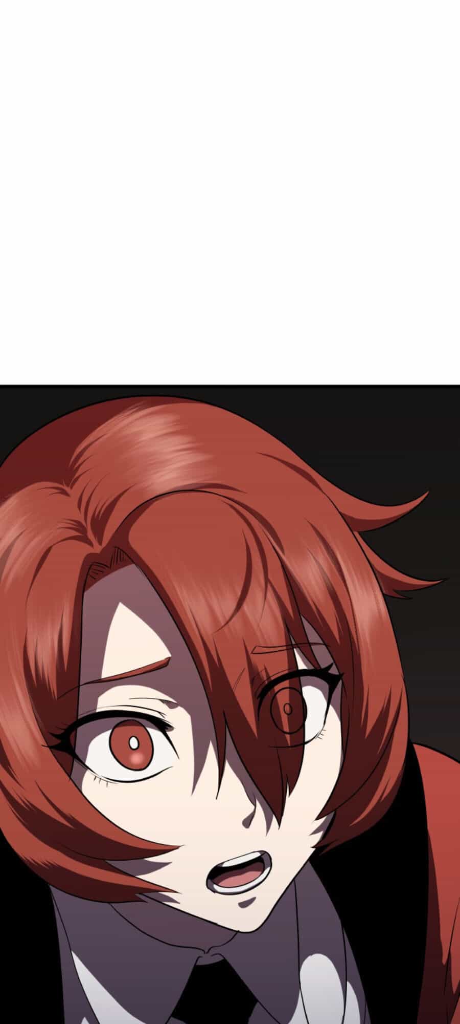Anh Hùng Mạnh Nhất? Ta Không Làm Lâu Rồi! - Chương 68 - ảnh 28