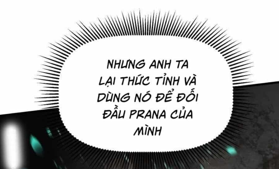Anh Hùng Mạnh Nhất? Ta Không Làm Lâu Rồi! - Chương 68 - ảnh 41