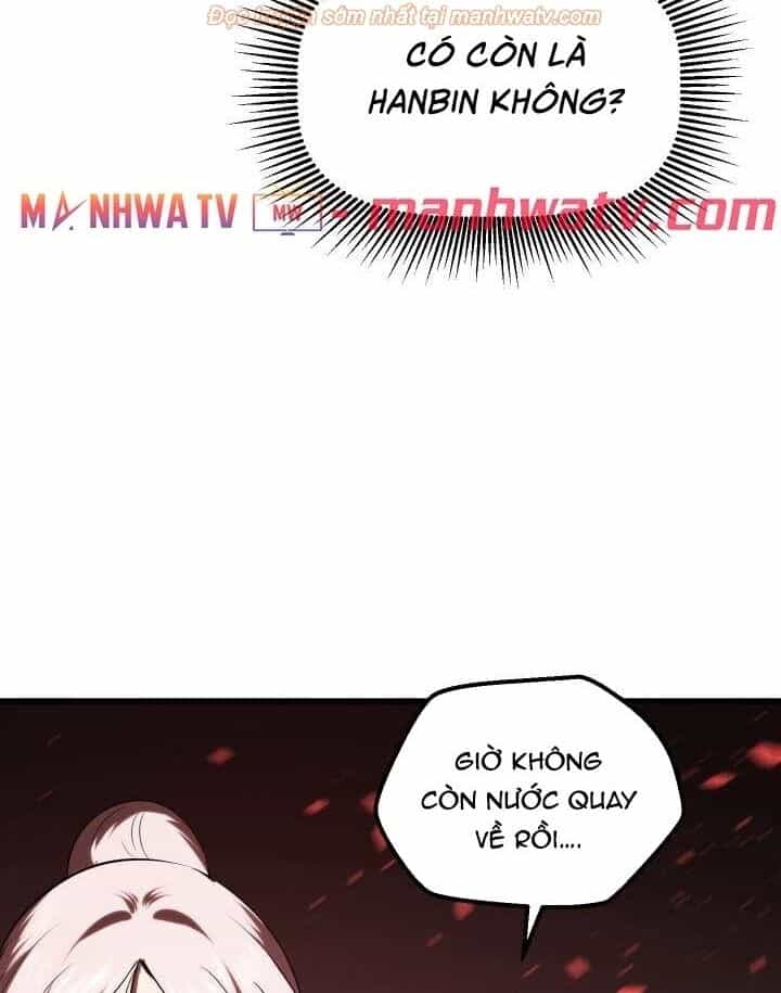 Anh Hùng Mạnh Nhất? Ta Không Làm Lâu Rồi! - Chương 68.2 - ảnh 36