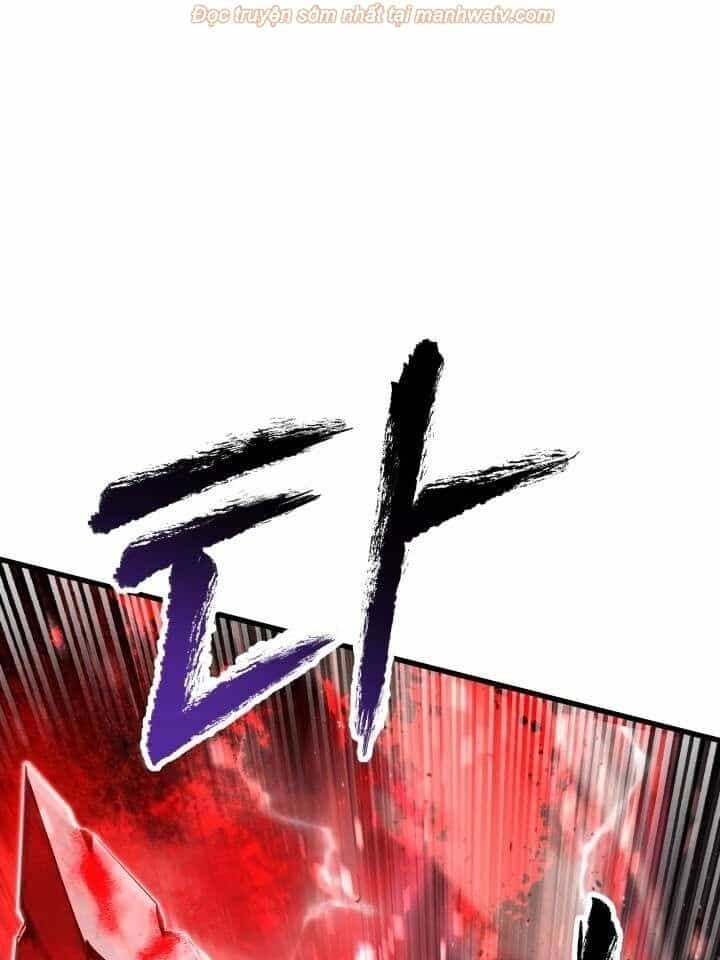 Anh Hùng Mạnh Nhất? Ta Không Làm Lâu Rồi! - Chương 68.2 - ảnh 4