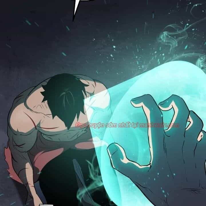 Anh Hùng Mạnh Nhất? Ta Không Làm Lâu Rồi! - Chương 69 - ảnh 59