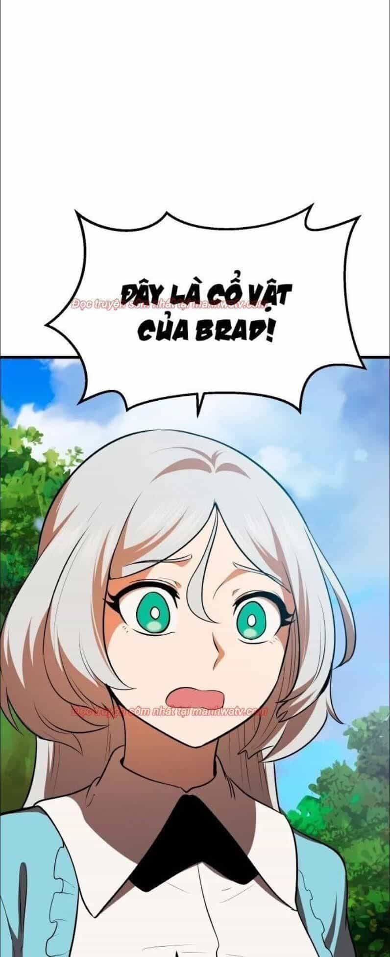 Anh Hùng Mạnh Nhất? Ta Không Làm Lâu Rồi! - Chương 70 - ảnh 32