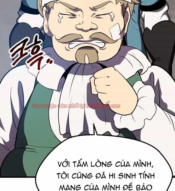 Anh Hùng Mạnh Nhất? Ta Không Làm Lâu Rồi! - Chương 70.1 - ảnh 18