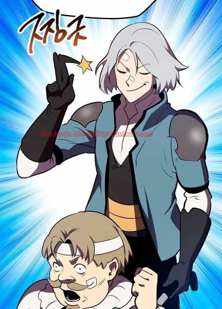 Anh Hùng Mạnh Nhất? Ta Không Làm Lâu Rồi! - Chương 70.1 - ảnh 20