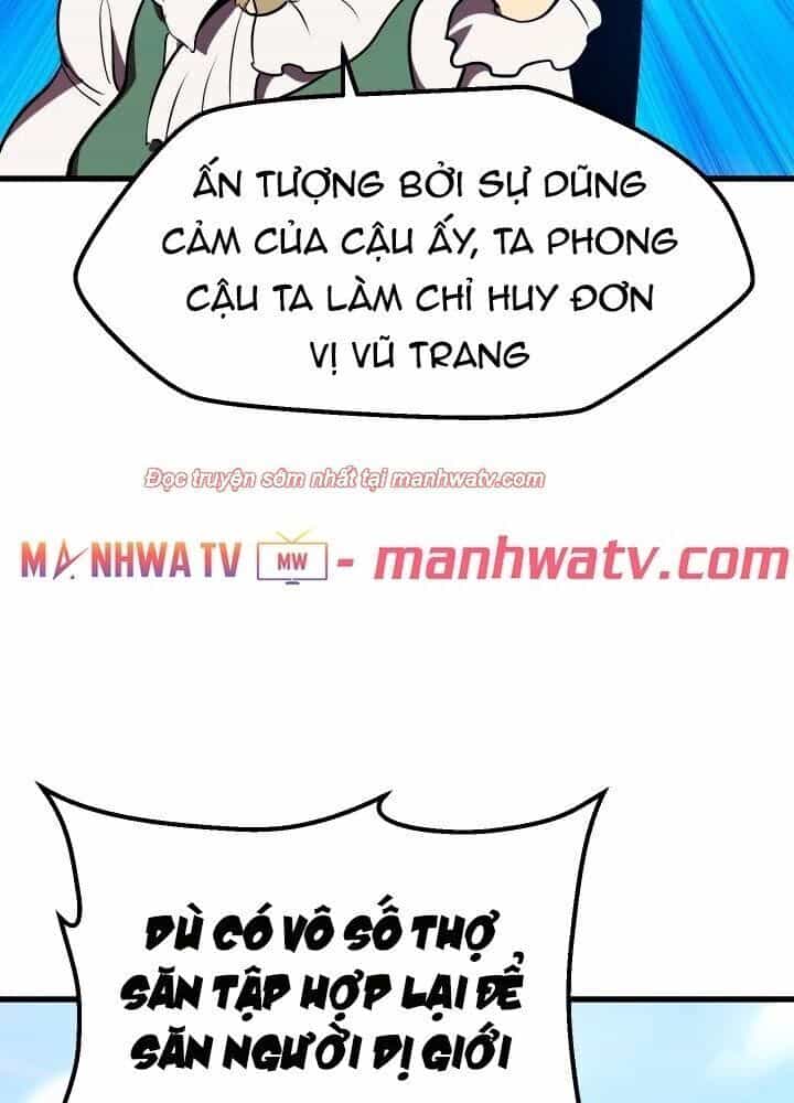 Anh Hùng Mạnh Nhất? Ta Không Làm Lâu Rồi! - Chương 70.1 - ảnh 21