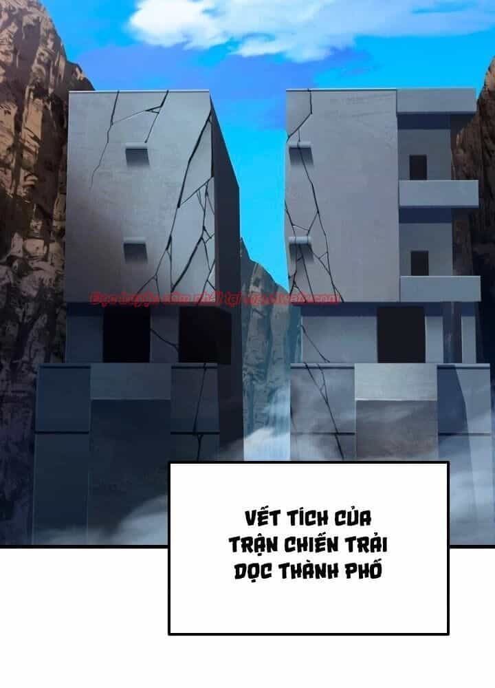 Anh Hùng Mạnh Nhất? Ta Không Làm Lâu Rồi! - Chương 70.1 - ảnh 3