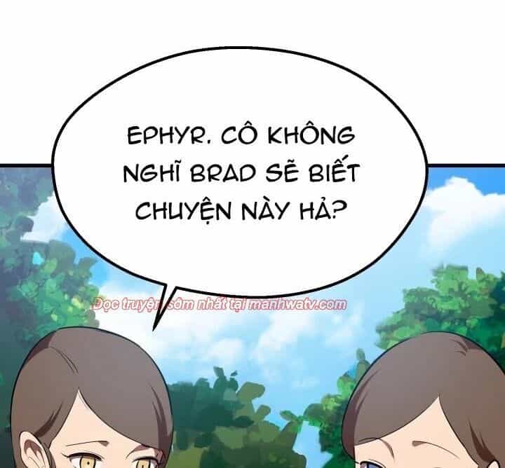 Anh Hùng Mạnh Nhất? Ta Không Làm Lâu Rồi! - Chương 70.1 - ảnh 46
