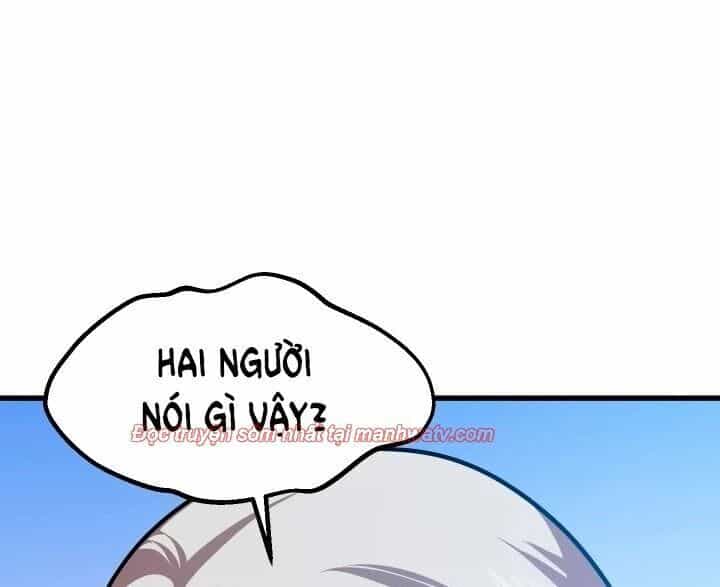 Anh Hùng Mạnh Nhất? Ta Không Làm Lâu Rồi! - Chương 70.1 - ảnh 50