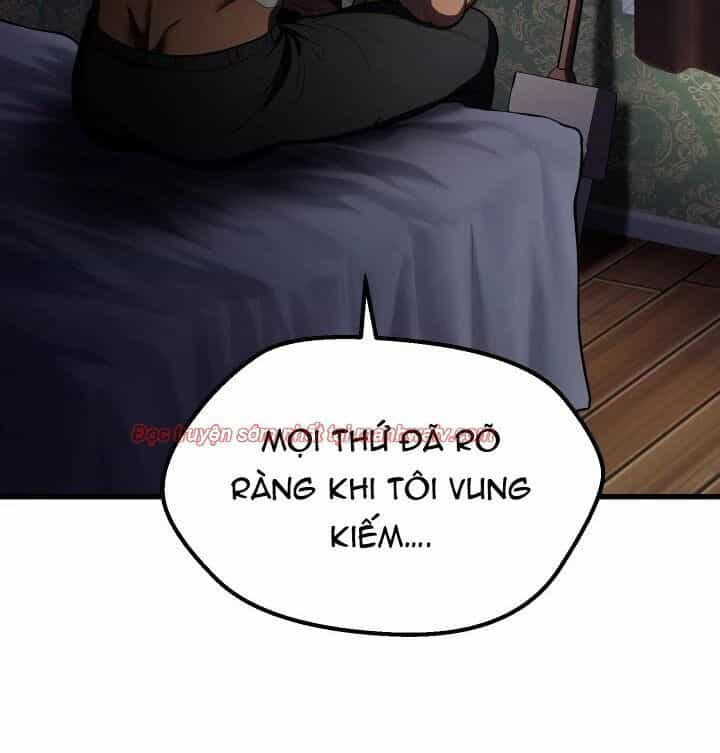 Anh Hùng Mạnh Nhất? Ta Không Làm Lâu Rồi! - Chương 70.2 - ảnh 37