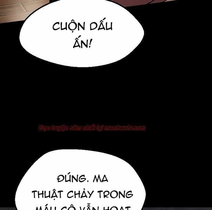 Anh Hùng Mạnh Nhất? Ta Không Làm Lâu Rồi! - Chương 70.2 - ảnh 5