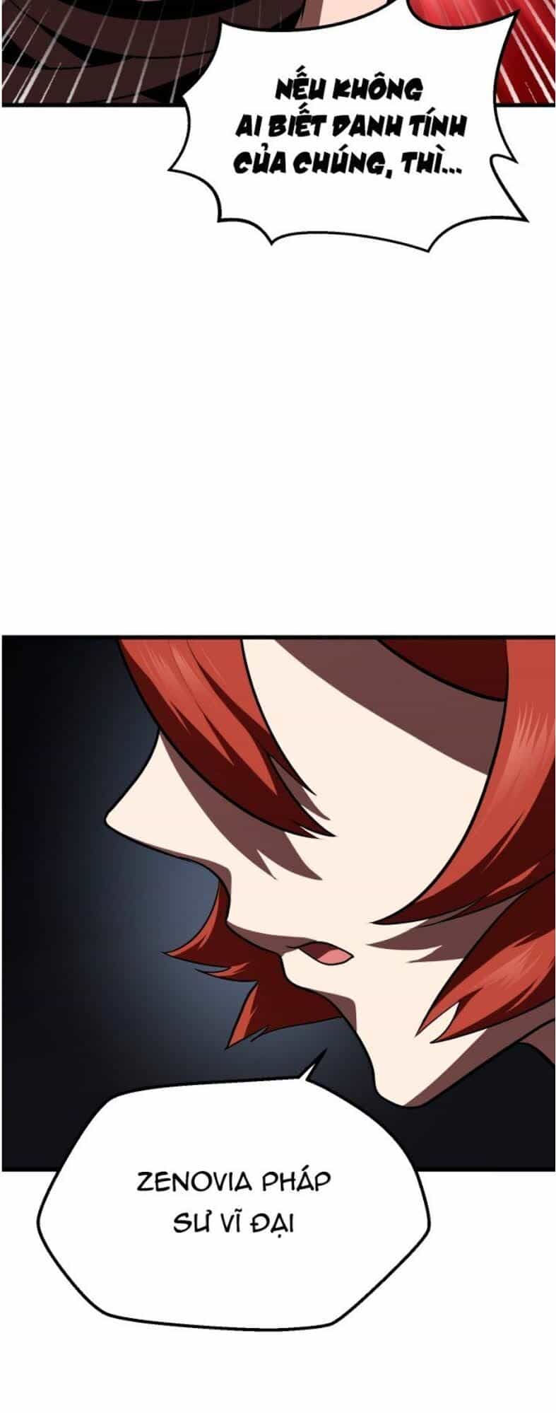 Anh Hùng Mạnh Nhất? Ta Không Làm Lâu Rồi! - Chương 71 - ảnh 34