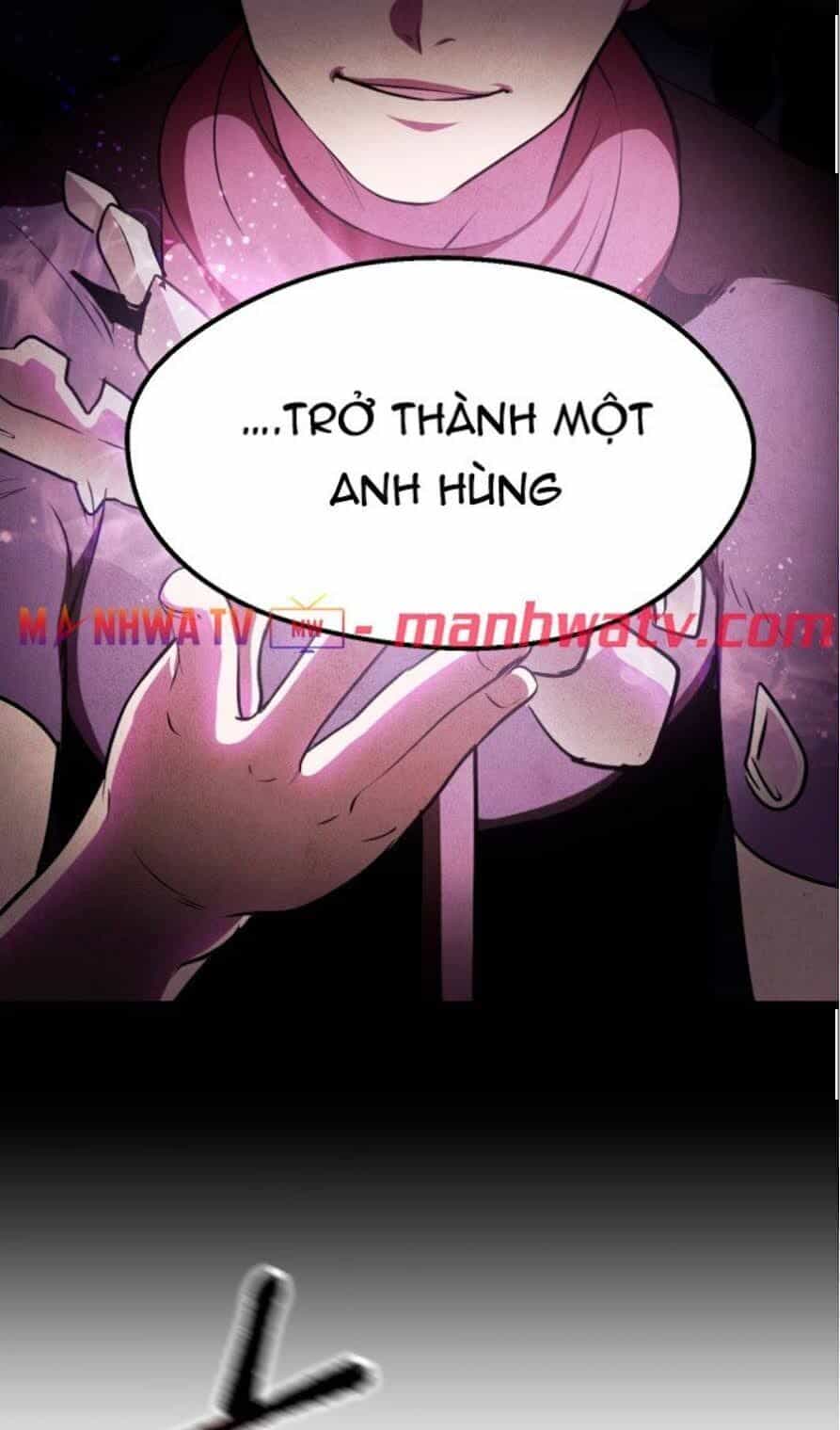 Anh Hùng Mạnh Nhất? Ta Không Làm Lâu Rồi! - Chương 71 - ảnh 8