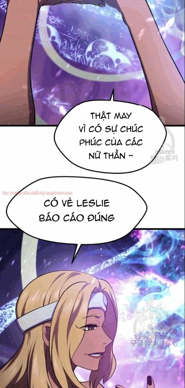 Anh Hùng Mạnh Nhất? Ta Không Làm Lâu Rồi! - Chương 72.1 - ảnh 26