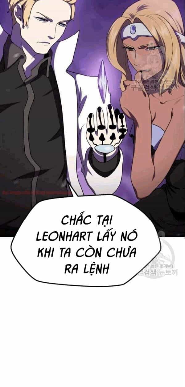 Anh Hùng Mạnh Nhất? Ta Không Làm Lâu Rồi! - Chương 72.1 - ảnh 30