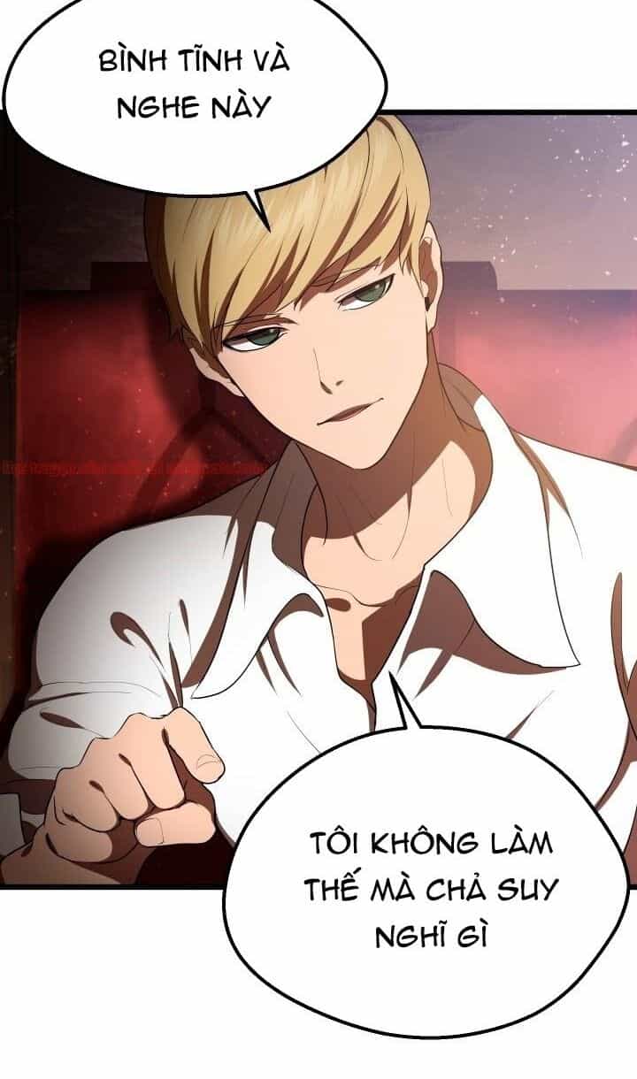 Anh Hùng Mạnh Nhất? Ta Không Làm Lâu Rồi! - Chương 72.2 - ảnh 10