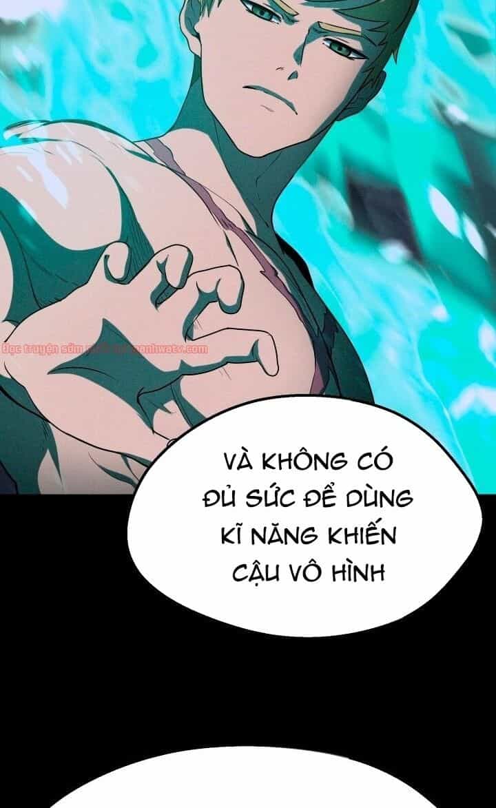 Anh Hùng Mạnh Nhất? Ta Không Làm Lâu Rồi! - Chương 72.2 - ảnh 22